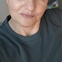 Знакомства: Ирина, 49 лет, Звенигород