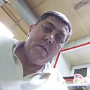 Знакомства: Рашад, 47 лет, Нижний Новгород