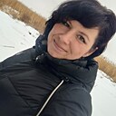 Знакомства: Юлия, 36 лет, Славгород