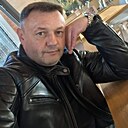 Знакомства: Виктор, 47 лет, Полоцк