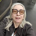 Знакомства: Надежда, 62 года, Санкт-Петербург