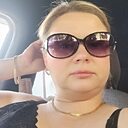 Знакомства: Мария, 41 год, Ташкент