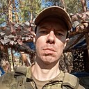 Знакомства: Александр, 37 лет, Смоленск