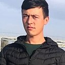 Знакомства: Дима, 23 года, Сочи