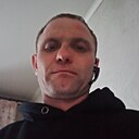 Знакомства: Николай, 35 лет, Бийск