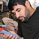 Знакомства: Benazir, 36 лет, Воронеж