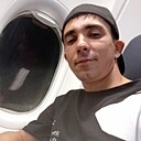 Знакомства: Александр, 34 года, Вольск