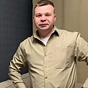 Знакомства: Андрей, 32 года, Ковров