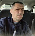 Знакомства: Vitalchik, 46 лет, Петриков
