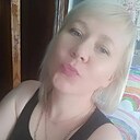 Знакомства: Аня, 30 лет, Полтава