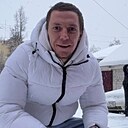Знакомства: Эдуард, 30 лет, Александров