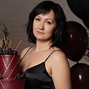 Знакомства: Галина, 44 года, Дзержинск