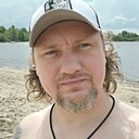 Знакомства: Сергей, 39 лет, Новочебоксарск