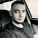 Знакомства: Игорь, 37 лет, Минск
