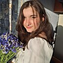 Знакомства: Горпина, 23 года, Винница