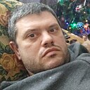 Знакомства: Вадим, 37 лет, Иваново