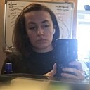 Знакомства: Ксенія, 39 лет, Киев