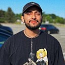 Знакомства: Тимур, 38 лет, Санкт-Петербург