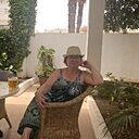 Знакомства: Лиля, 56 лет, Дюссельдорф