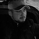 Знакомства: Миша, 55 лет, Владимир