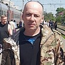 Знакомства: Андрей, 49 лет, Назарово