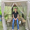 Знакомства: Игорь, 36 лет, Гатчина