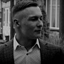 Знакомства: Иван, 28 лет, Гомель