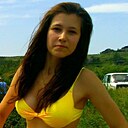 Знакомства: Мира, 27 лет, Нижний Новгород