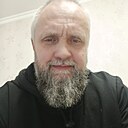 Знакомства: Алексей, 56 лет, Екатеринбург