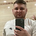 Знакомства: Саша, 31 год, Слоним