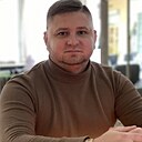Знакомства: Саша, 31 год, Слоним