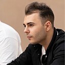 Знакомства: Knightx, 38 лет, Минск