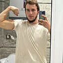 Знакомства: Ахмед, 22 года, Дербент