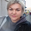 Знакомства: Віка, 41 год, Никополь