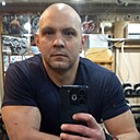 Знакомства: Андрей, 40 лет, Владивосток