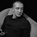 Знакомства: Вадим, 18 лет, Кострома