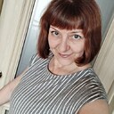 Знакомства: Лара, 55 лет, Новосибирск