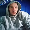 Знакомства: Вячеслав, 36 лет, Тула