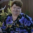 Знакомства: Paisa, 66 лет, Набережные Челны