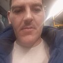 Знакомства: Николай, 33 года, Астана