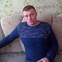 Знакомства: Василий, 44 года, Рудный