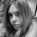 Знакомства: София, 20 лет, Познань