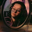 Знакомства: Ирина, 18 лет, Кичменгский Городок