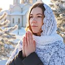 Знакомства: Bagira, 26 лет, Томск
