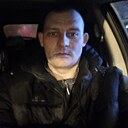Знакомства: Александр, 38 лет, Донецк