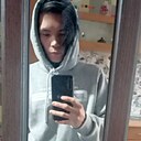 Знакомства: Николай, 28 лет, Новосибирск