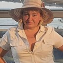 Знакомства: Алёна, 39 лет, Санкт-Петербург