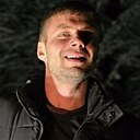 Знакомства: Лёша, 35 лет, Калуга