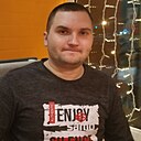 Знакомства: Николай, 42 года, Кишинев