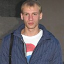Знакомства: Андрей, 36 лет, Сочи